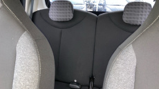 Peugeot 108 1.0 72 Allure 5dr Petrol Hatchback